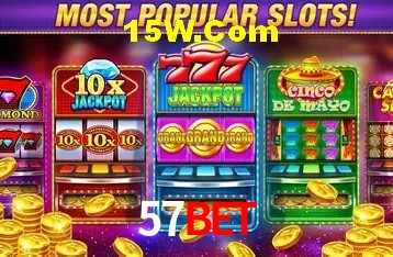 57bet - Pagamento PIX Instantâneo